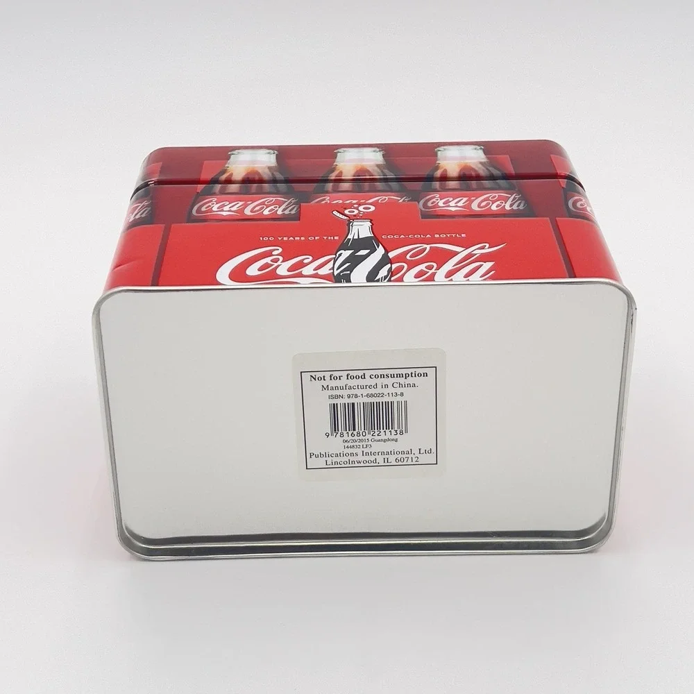 Coca-Cola coca cola